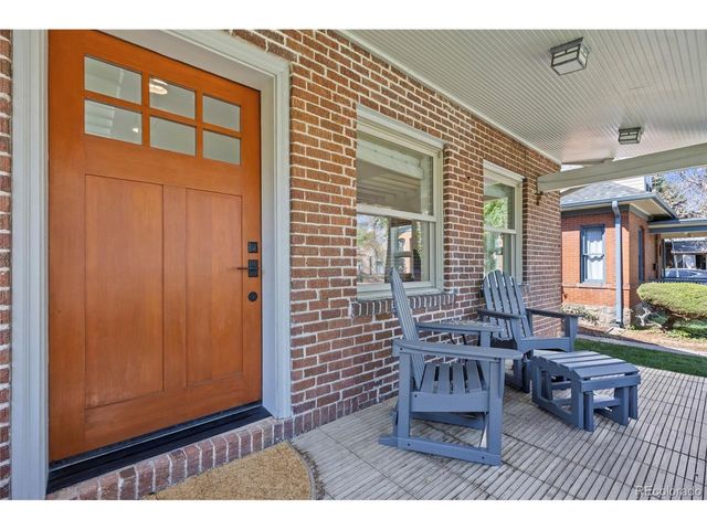 3240 W 29th Ave, Denver, CO 80211