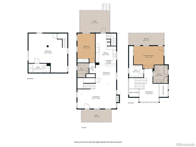 3240 W 29th Ave, Denver, CO 80211