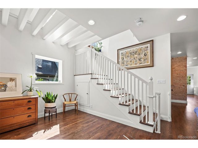 3240 W 29th Ave, Denver, CO 80211