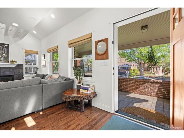 3240 W 29th Ave, Denver, CO 80211