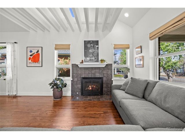 3240 W 29th Ave, Denver, CO 80211