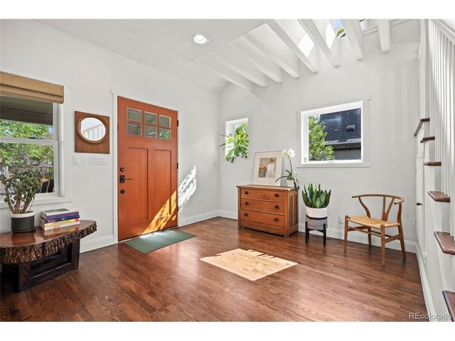 3240 W 29th Ave, Denver, CO 80211