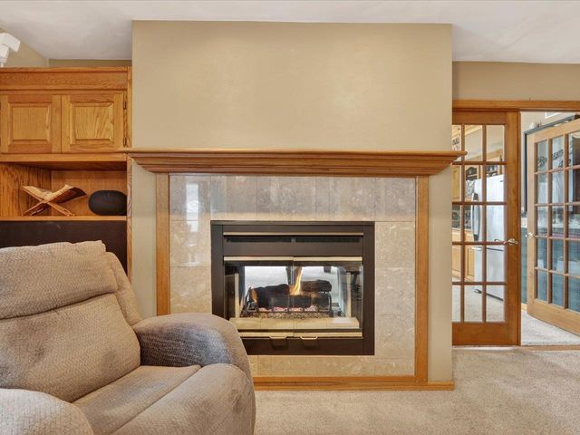 4230 N Juniper Drive, Janesville, WI 53545