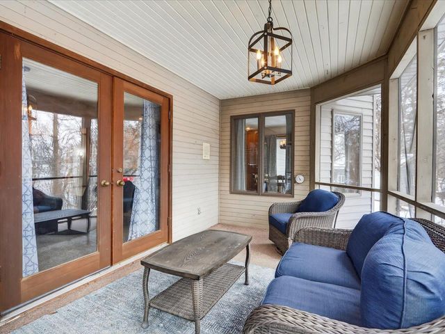 4230 N Juniper Drive, Janesville, WI 53545