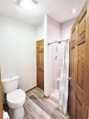 4230 N Juniper Drive, Janesville, WI 53545