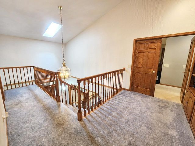 4230 N Juniper Drive, Janesville, WI 53545