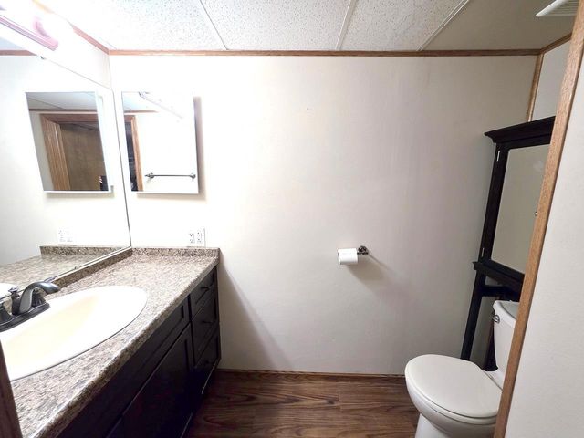 4230 N Juniper Drive, Janesville, WI 53545
