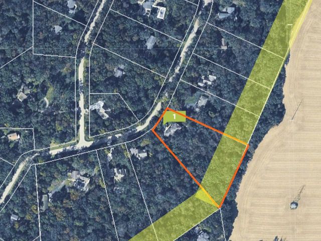 4230 N Juniper Drive, Janesville, WI 53545