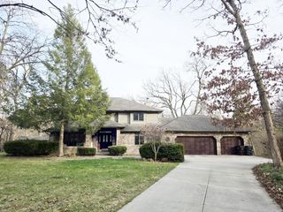 4230 N Juniper Drive, Janesville, WI 53545