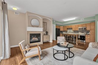 7111 S Wenatchee Way G, Aurora, CO 80016