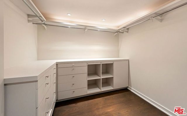 8540 Hedges Way, Los Angeles, CA 90069