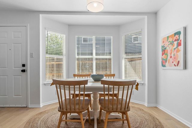 2101 Kirksey DR A, Austin, TX 78741