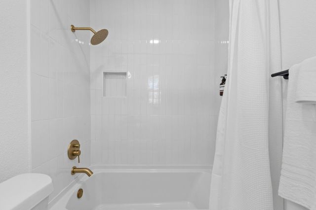 2101 Kirksey DR A, Austin, TX 78741