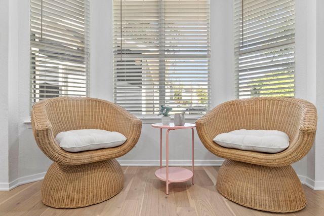 2101 Kirksey DR A, Austin, TX 78741