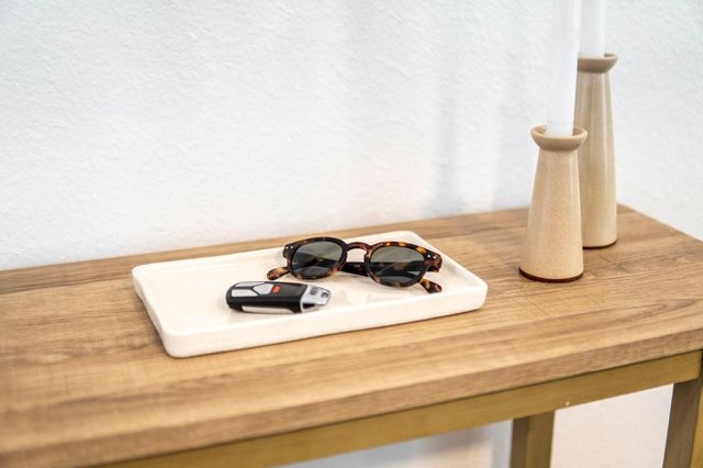 2101 Kirksey DR A, Austin, TX 78741