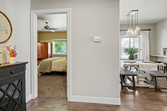 1043 Sandoz Street, Central Point, OR 97502