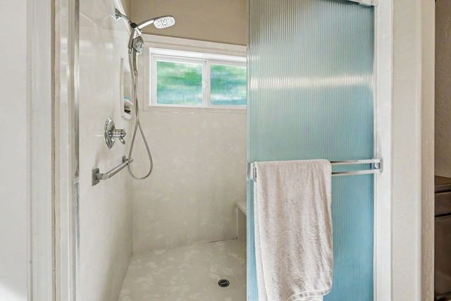 1043 Sandoz Street, Central Point, OR 97502