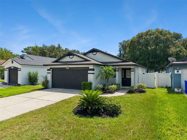 1320 OAK GROVE COURT, Kissimmee, FL 34744