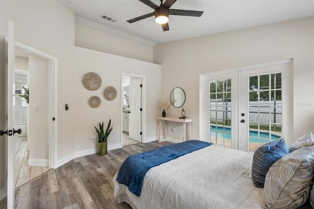 1320 OAK GROVE COURT, Kissimmee, FL 34744