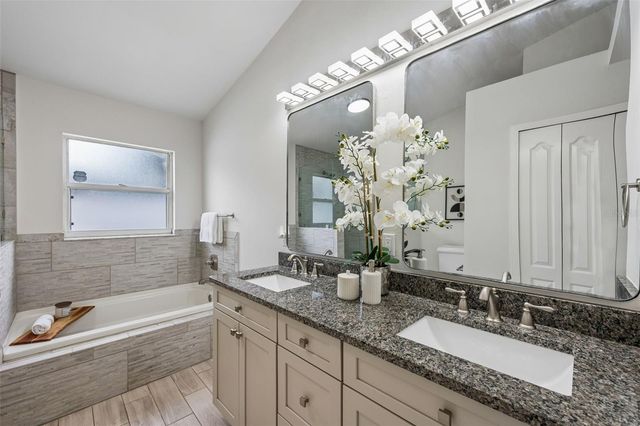 1320 OAK GROVE COURT, Kissimmee, FL 34744