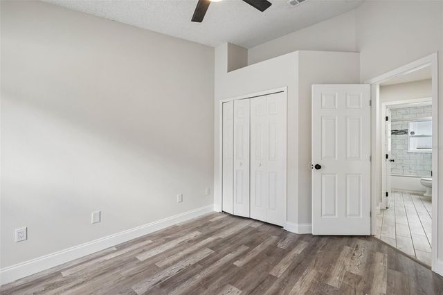 1320 OAK GROVE COURT, Kissimmee, FL 34744