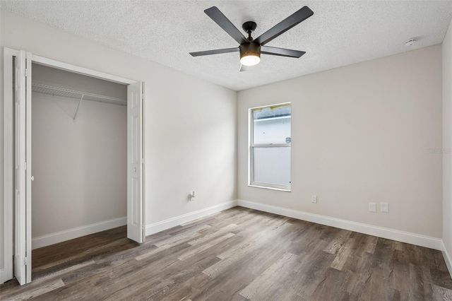 1320 OAK GROVE COURT, Kissimmee, FL 34744