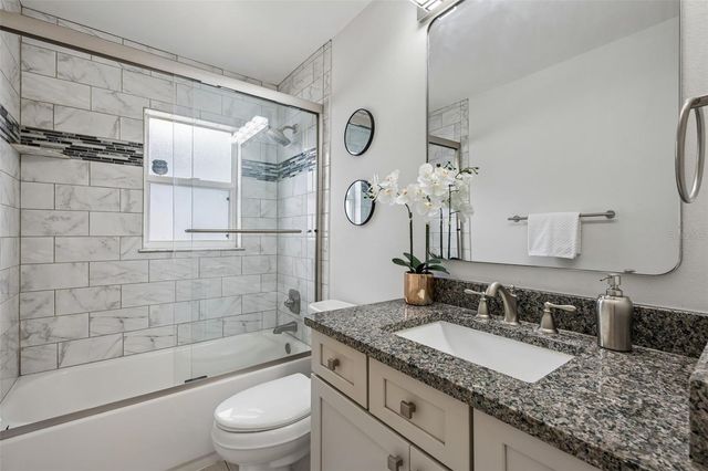 1320 OAK GROVE COURT, Kissimmee, FL 34744