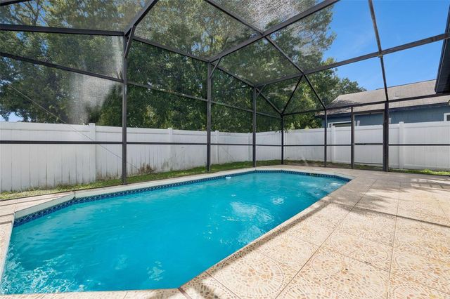 1320 OAK GROVE COURT, Kissimmee, FL 34744