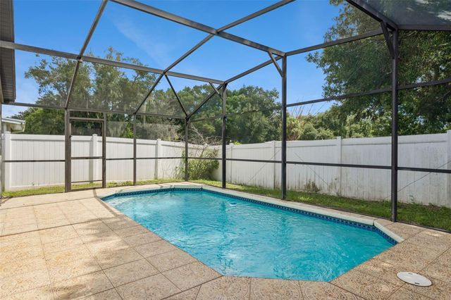 1320 OAK GROVE COURT, Kissimmee, FL 34744