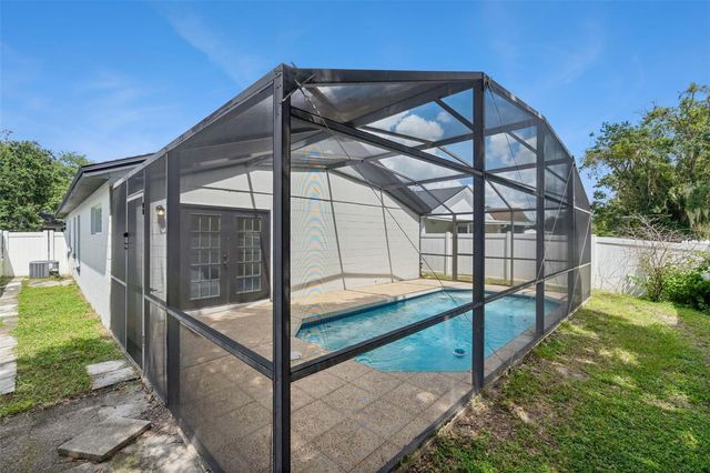 1320 OAK GROVE COURT, Kissimmee, FL 34744