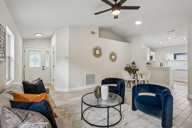 1320 OAK GROVE COURT, Kissimmee, FL 34744