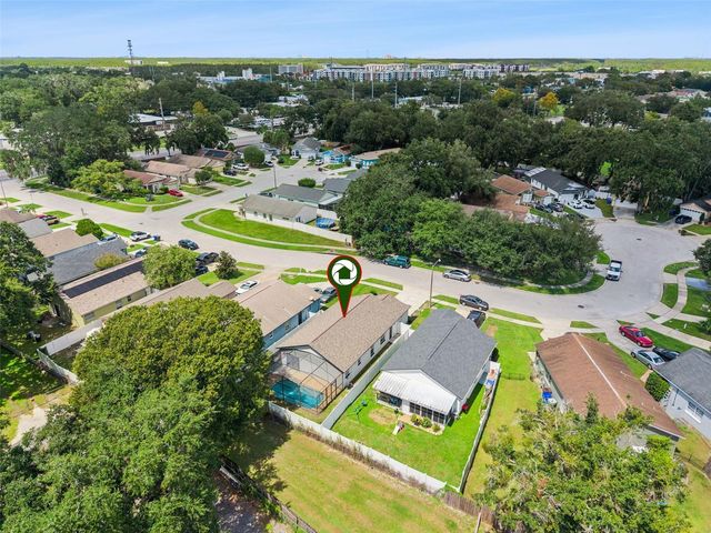 1320 OAK GROVE COURT, Kissimmee, FL 34744