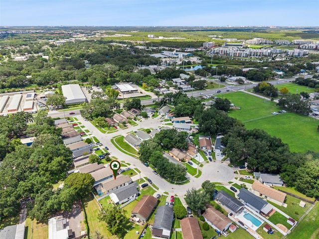 1320 OAK GROVE COURT, Kissimmee, FL 34744