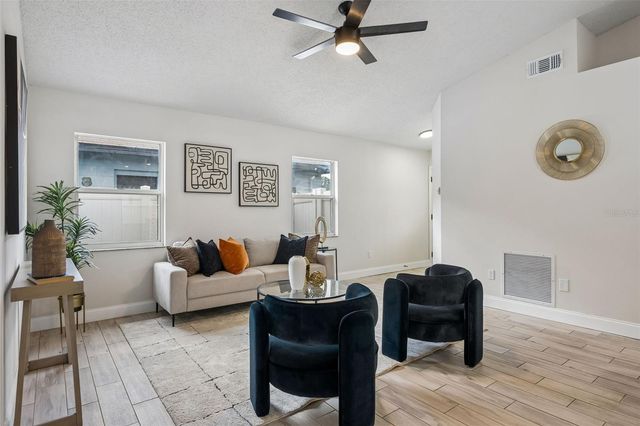 1320 OAK GROVE COURT, Kissimmee, FL 34744