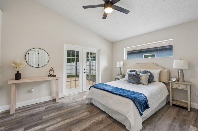 1320 OAK GROVE COURT, Kissimmee, FL 34744
