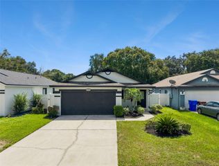 1320 OAK GROVE COURT, Kissimmee, FL 34744