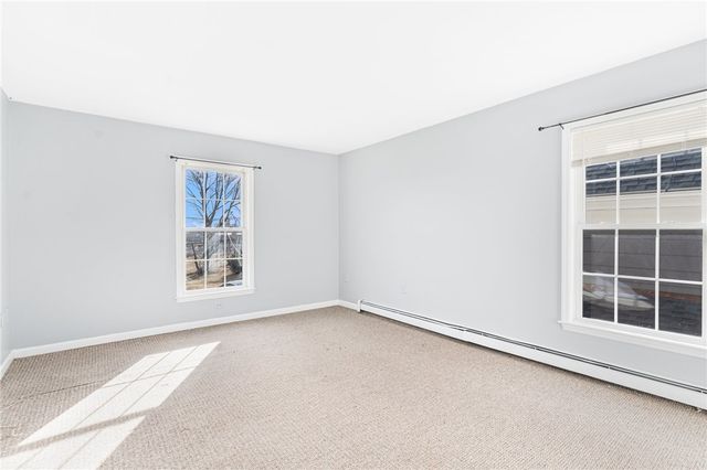 180 Berkshire Street 2, Providence, RI 02908