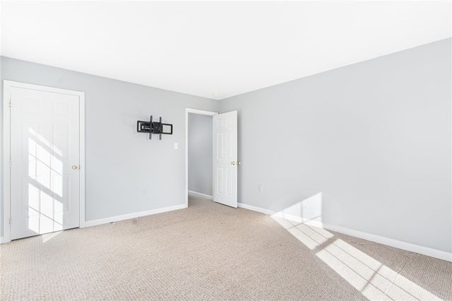 180 Berkshire Street 2, Providence, RI 02908