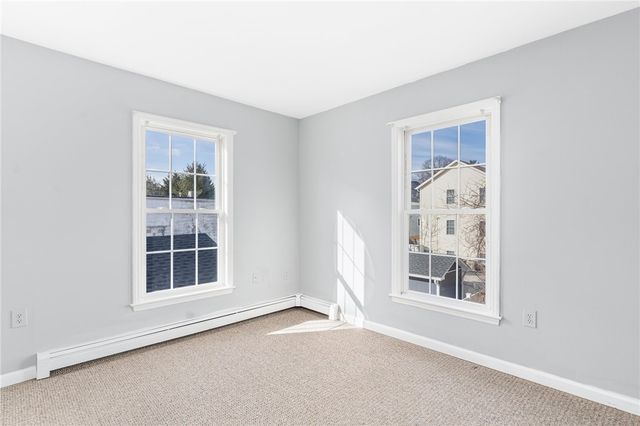 180 Berkshire Street 2, Providence, RI 02908