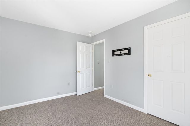 180 Berkshire Street 2, Providence, RI 02908
