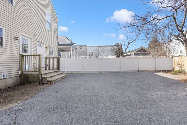 180 Berkshire Street 2, Providence, RI 02908