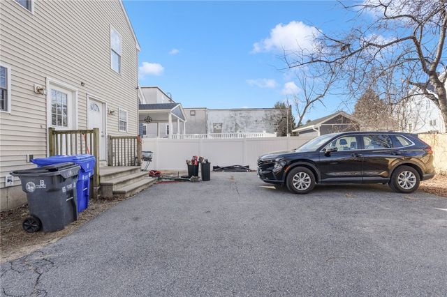 180 Berkshire Street 2, Providence, RI 02908