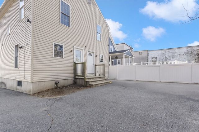 180 Berkshire Street 2, Providence, RI 02908