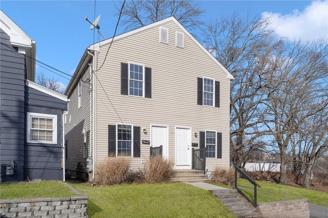 180 Berkshire Street 2, Providence, RI 02908
