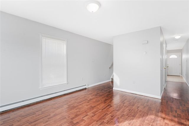 180 Berkshire Street 2, Providence, RI 02908