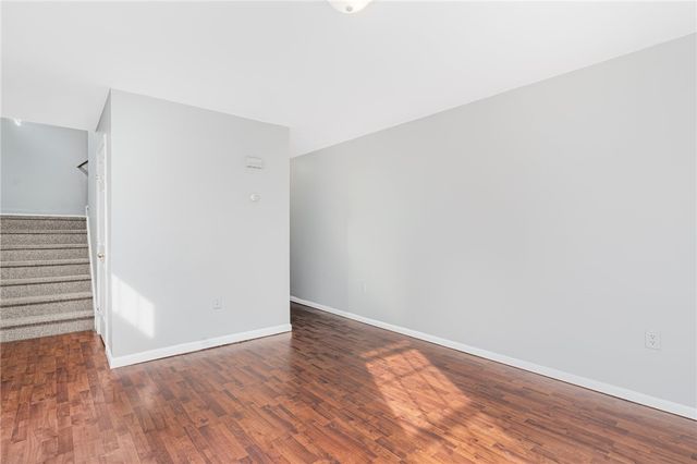 180 Berkshire Street 2, Providence, RI 02908
