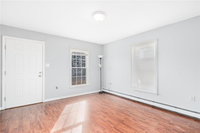 180 Berkshire Street 2, Providence, RI 02908