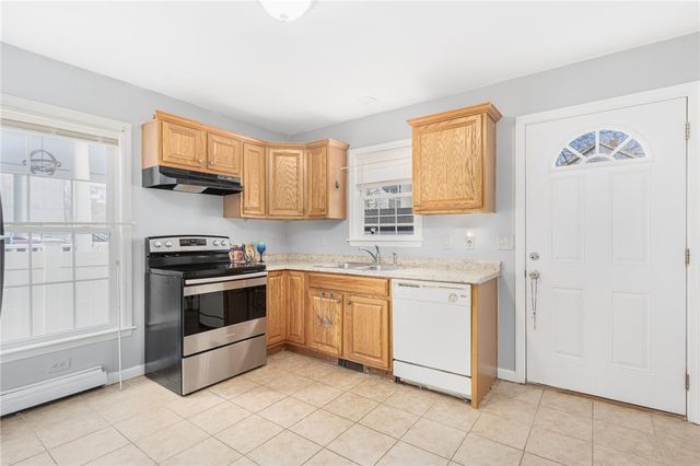 180 Berkshire Street 2, Providence, RI 02908