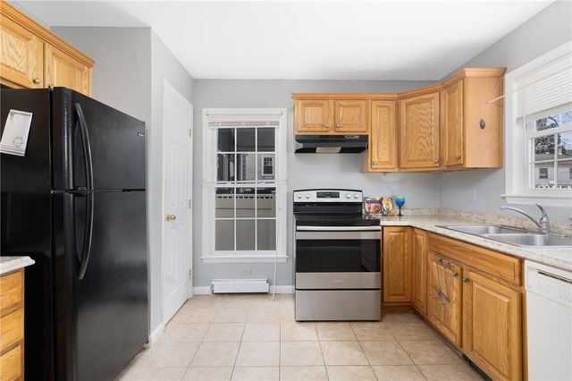 180 Berkshire Street 2, Providence, RI 02908