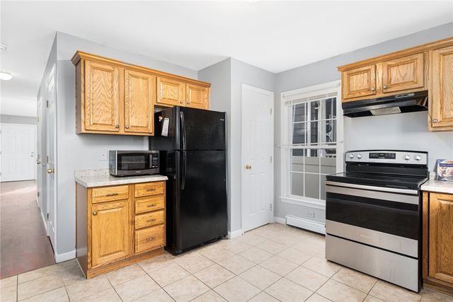 180 Berkshire Street 2, Providence, RI 02908
